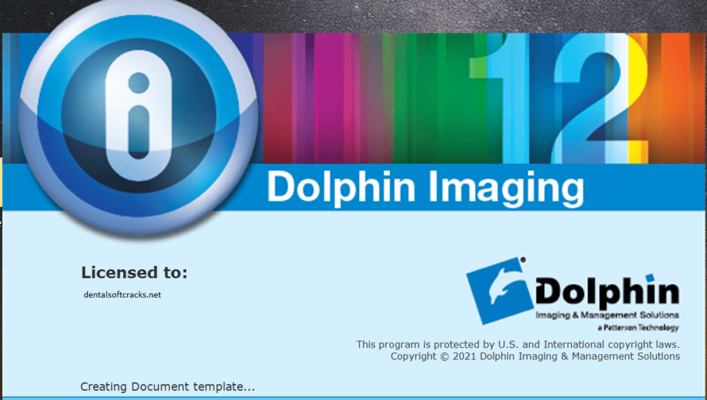dolphin imaging 3d 12