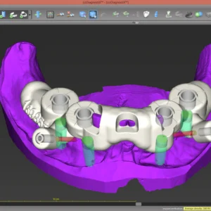 codiagnostix 10.8 latest