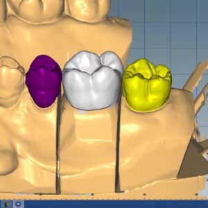 CERAMIL 4.4 LATEST