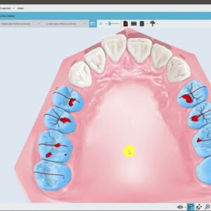 MAESTRO 3D 5.2