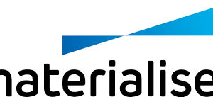 materialise mimics 26