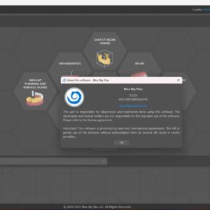 BlueSkyPlan 5.0.29  latest