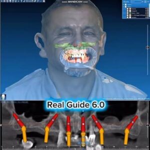 Realguide 6 AI latest